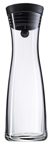Wmf dekoglas 01001 0617706040 - wmf,