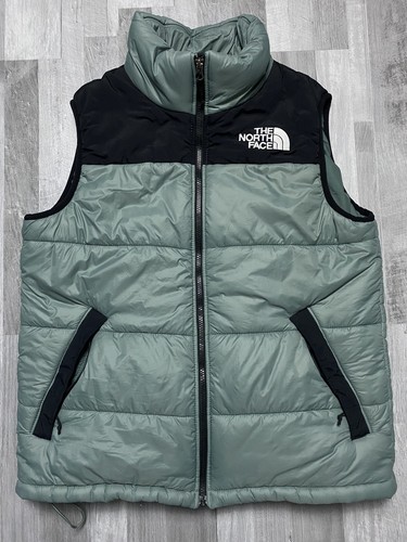 128 the north face tnf - #128,