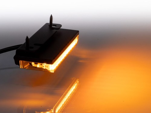 Euralight led - 1x,