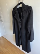 Reiner kaschmirmantel von - reiner,