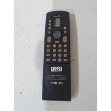 Philips match line - philips,