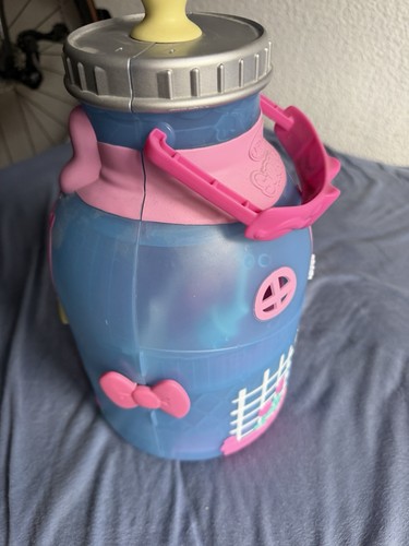 Zapf creation baby born - creation,