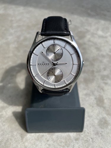Skagen holst skw6065 - holst,