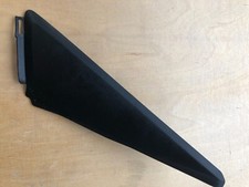 Abdeckung Verkleidung Deckel