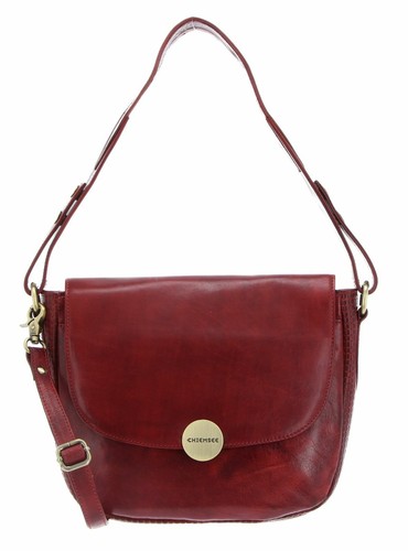 Chiemsee brisbane shoulderbag - chiemsee,