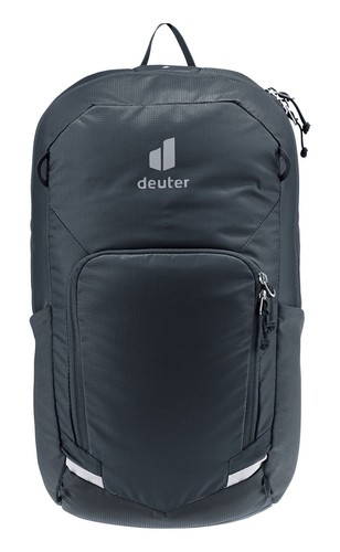 Deuter bike backpack - i, 16