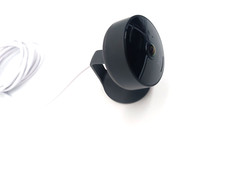 Logitech Circle View