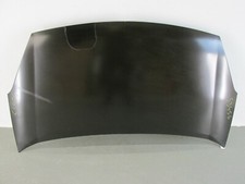 original Peugeot Partner Citroen Berlingo  Motorhaube  Haube Frontklappe 7901 P7