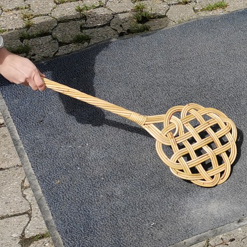 Teppichklopfer matten möbel - teppichklopfer,