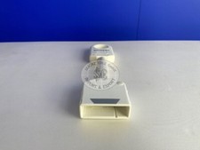 Siemens 4cm Ring-Spule - PN 10185556