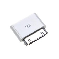 Adapter Micro-USB auf 30-Pin