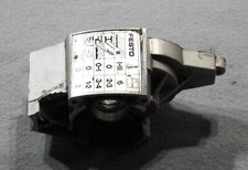 3177 Festo Stichsäge PS 1 E