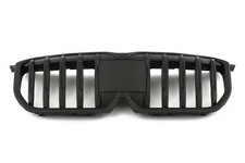 Sport grille suitable for bmw - suitable,