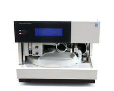 Dionex UltiMate 3000 Autosampler  WPS-3000TB