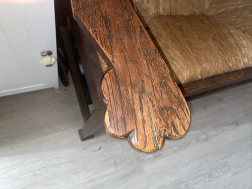Esszimmer sitzbank mit - esszimmer,