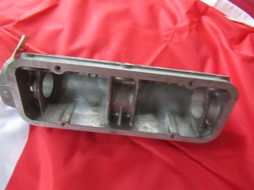 Original alfa romeo sud - original,