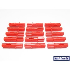 Lego technik verbinder - technik,