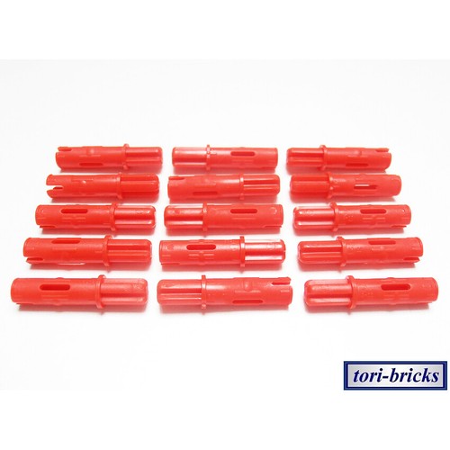 Lego technik verbinder pins - technik,