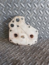 Mercedes Atego 817 2002 Jahr