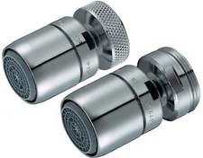 Neoperl Kugelgelenk Cascade