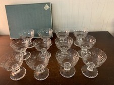 12 -kelche Champagner Modell