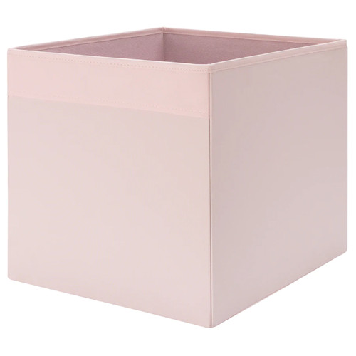 Einsatz ikea dröna box - einsatz,