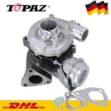 Turbolader für Audi A4 8D VW