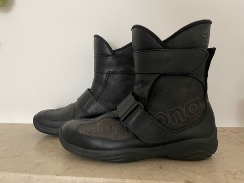 Daytona journey xcr gore tex - daytona,