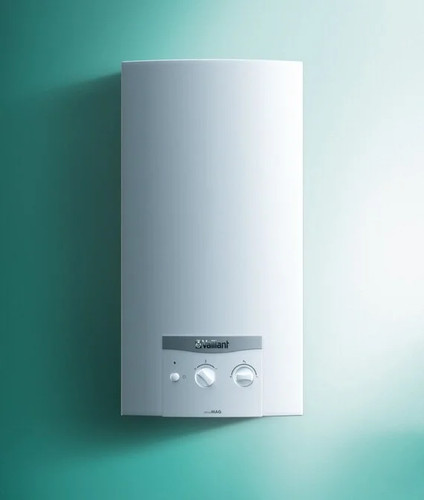 Vaillant atmomag 114 - atmomag, 114/1i