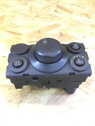354400 schalter für - 354400, licht