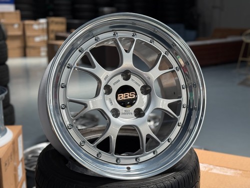 Neu 18x8 18x10 overdrive - 18x8,5,