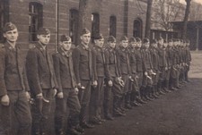 Foto luftwaffe soldaten flak - luftwaffe,