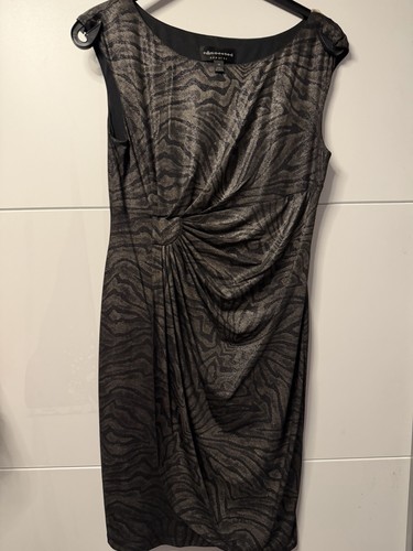 Connected apparel damen - apparel,