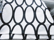 Ikea stoff anna salander - ikea,