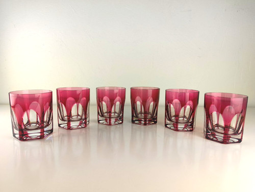 Whisky gläser tumbler - gläser,