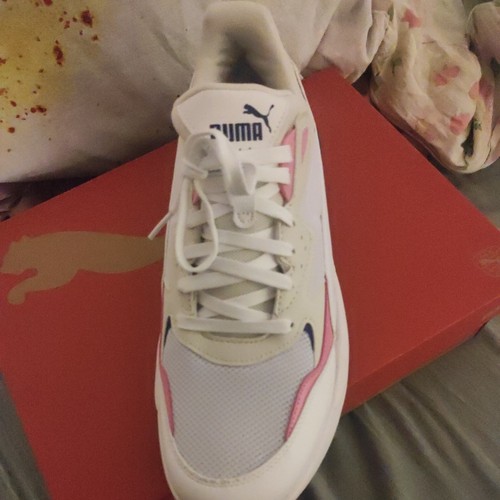 Puma ray speed - puma,