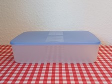 Tupperware Kühlschranksystem