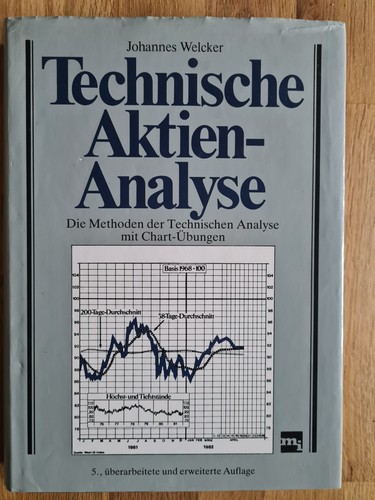 Johannes welcker technische - welcker,,