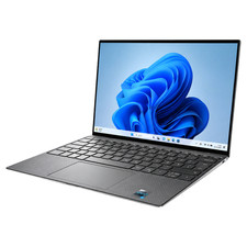 Dell xps 9310 touch - 9310, 2-in-1