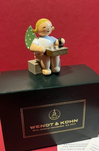Wendt kühn sonder edition - kÜhn,