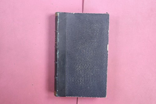 393090 geschichte der - 393090,