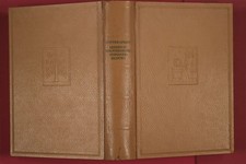 278740 adalbert stifter - 278740,