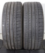 2 x 225/40R18 88Y Sommerreifen