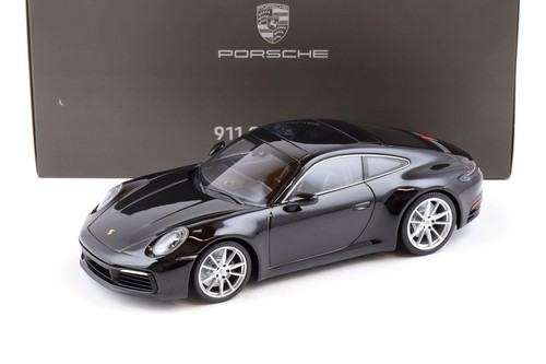 Minichamps porsche 911 - minichamps,