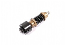 ROCO 43514 DRG E71 14 vite