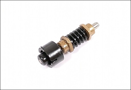 Roco 43514 drg e71 - e71, vite