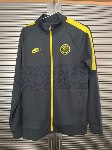Nike jacke trainingsjacke - nike,