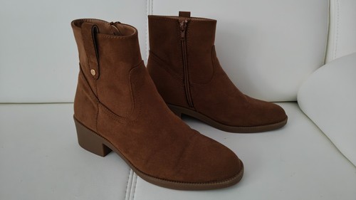 Neu anna field stiefeletten - field,