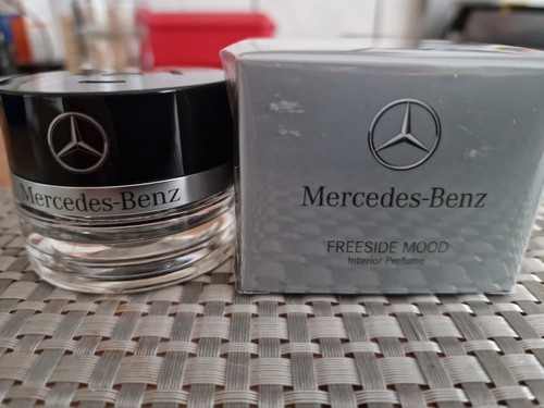 Mercedes benz original - mercedes-benz,
