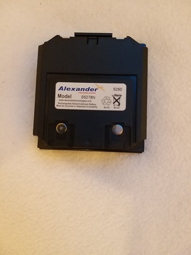 Sel fug s5278n 9 - -, 9,6
